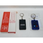 mando a distancia E-20FAY